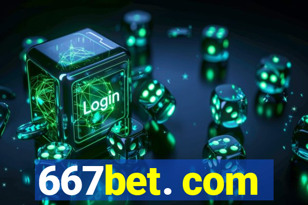 667bet. com